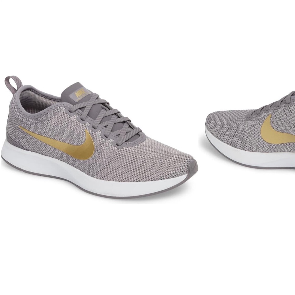 Nike Dualtone Racer